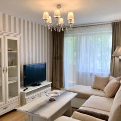 Venta apartament