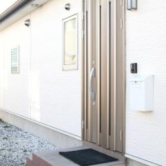 Chiba - House - Vacation STAY 87410