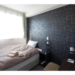 C-style inn SOMA 34 - Vacation STAY 87845