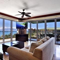 Honua Kai - Hokulani 709 - Best Ocean Views! 2b/2.5b