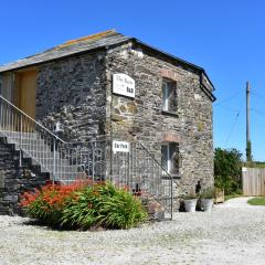 Plain Street Cottage, The Barn B&B