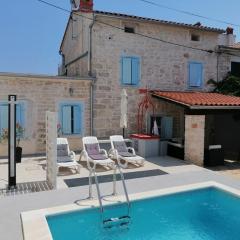 Holiday Home Peruski