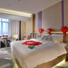 Lavande Hotel Dongguan Songshan Lake