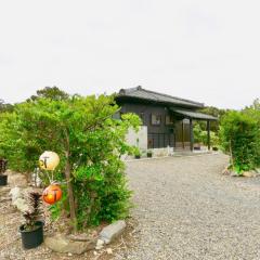 Kumage-gun - House - Vacation STAY 89468