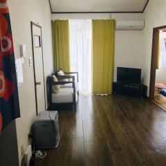 It's Town Kasuga B Building - Vacation STAY 89474