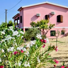 Casa Elena
