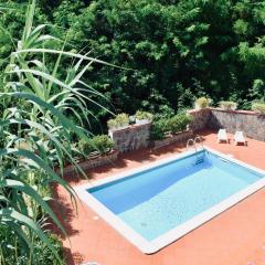 Campinola Holiday Home PRIVATE POOL