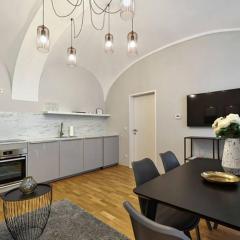 Vienne City Apartment Crown 6