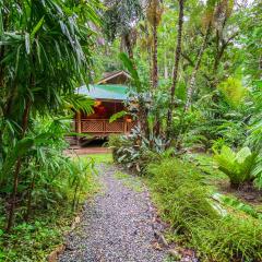 Finca Chica Lodge & Villas