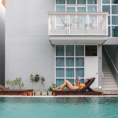 PaiApartHotel