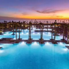 Hotel Riu Palace Tikida Taghazout - All Inclusive