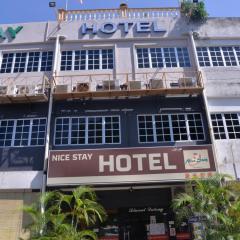 NICE STAY HOTEL