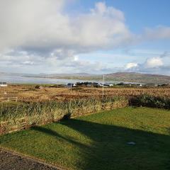Belmullet View Holiday Accommodation