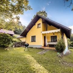 Country House Budana