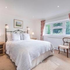 Knole B&B