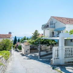 Villa Marija Adriatic