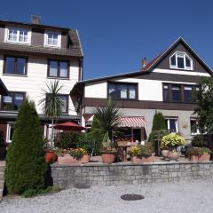 Pension Waldhof