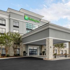 Holiday Inn Cleveland by IHG