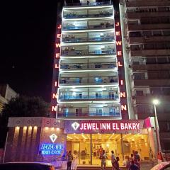 Jewel Inn El Bakry Hotel