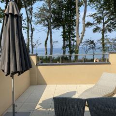 Apartamenty AMALIA