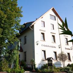 Pension Schmiedeschänke