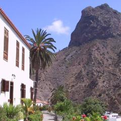 Casa Karen