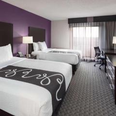 La Quinta by Wyndham Minneapolis Bloomington W - FREE AIRPORT SHUTTLE