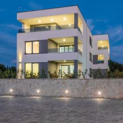 VILA STEMARK
