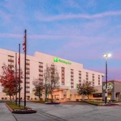 Holiday Inn La Mirada Buena Park, an IHG Hotel