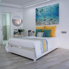 CANARIAN HOLIDAY HOME - Guest House Gran Canaria