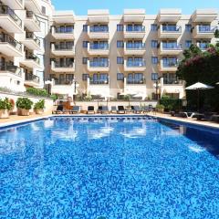 Apartamentos Jade - Adults Only