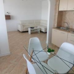 Apartament bell confort