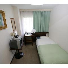 Business Hotel Heisei - Vacation STAY 90554