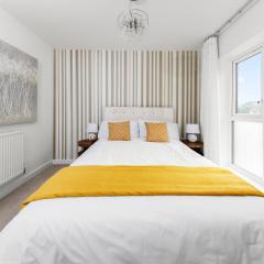 Royal House Wolverhampton - Perfect for Contractors & Large Groups