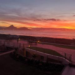 Lagoon Beach Neptune Isle Cape Town