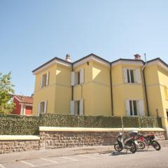 Veronese 4