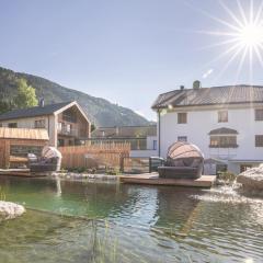 Hotel Weiler - Aktiv & Tradition