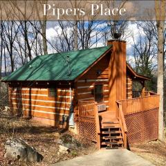 Pipers Place