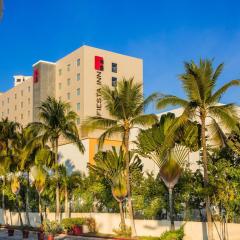 Fiesta Inn Puerto Vallarta Isla