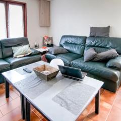 Chalet Retreat in Jalhay