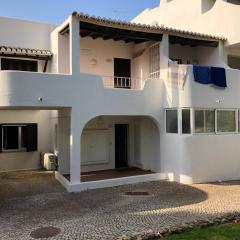 Appartement Sao Rafael praia Algarve portugal