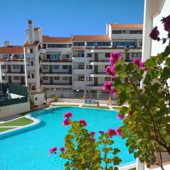 Vila Magna Albufeira