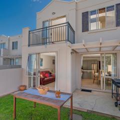 Tairua Waterfront Retreat - Tairua Apartment