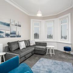 Seaforth Suite - Donnini Apartments