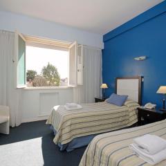 Hotel Libertador de Pinamar