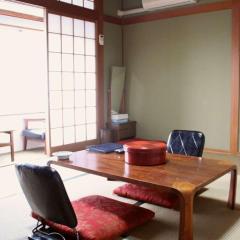 Kochi - Hotel - Vacation STAY 92255