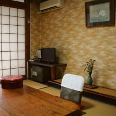 Kochi - Hotel - Vacation STAY 92252