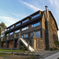 Hotel CasaEstablo by DOT Boutique