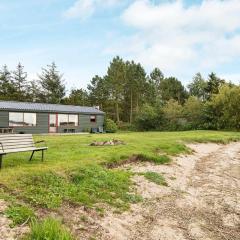 Lakefront Retreat in Sohojlandet - By Traum Ferienwohnungen