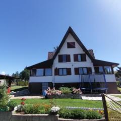 Apartment Relja